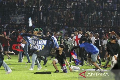 arema vs persebaya kanjuruhan